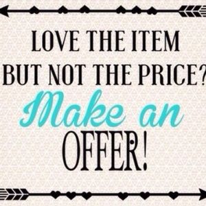 What are you waiting for!?